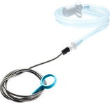 Deuter Streamer Rohrbürste