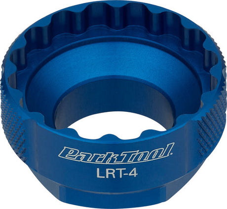Parktool Sicherungsringwerkzeug für die Direktmontage