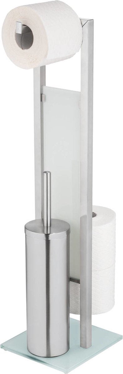 Wenko hh 25399100