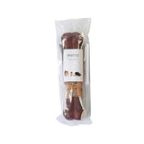 Petstyle Living Press Bot Multicolor mit Hühnchen