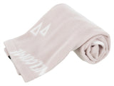 Trixie Junior Decke Hund Taupe