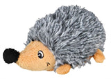 Trixie Igel Plüsch