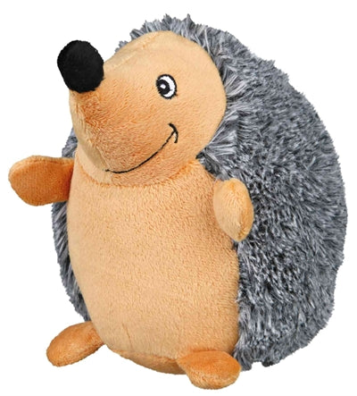 Trixie Igel Plüsch