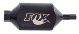Fox Racing Shox DHX2 Float x2 Einstellwerkzeug