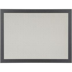 Whiteboard-Bi-Büro 60x45cm