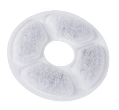Eyenimal-Filter für Bloom und Smart Bloom-Trinkbrunnen