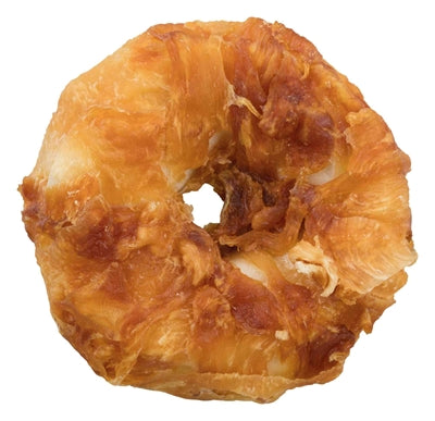 Ich bin Denta Fun Chew Ring Chicken