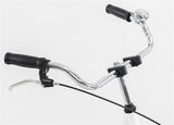 Trixie Halter für Fahrradkorb senden #13107