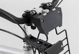 Trixie Halterung für Fahrradkorblenker #13108