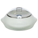 Trixie Snack Popper White