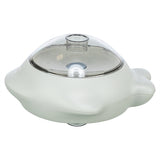 Trixie Snack Popper White
