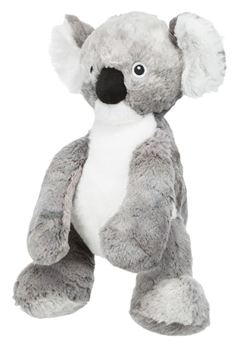 Trixie Plüsch-Koala
