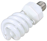 Trixie Reptiland Tropical Pro Compact 6.0 UV-B-Lampe