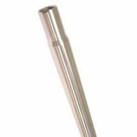 Sattelstütze Kerze Aluminium 250 mm 27,2