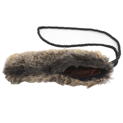 Schulze Porta Tug Apportierpuppe