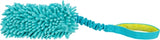 Trixie Bungee-Dummy aus Polyester, Benzin