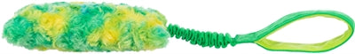 Trixie Bungee Fun Dummy Polyester sortiert
