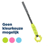 Trixie Bungee-Schlepper mit Ring sortiert