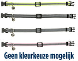Trixie Junior Halsband Katze Kätzchen reflektierend sortiert