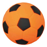 Trixie Ball Neon schwimmender Schaumgummi sortiert