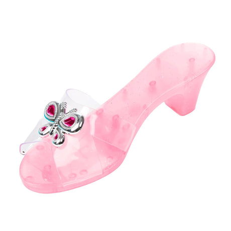 Toi-Toys Prinzessin Freunde Muiltjes Schuhe