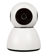 Eyenimal Pet Vision Live-HD-Kamera mit Geräuscherkennung