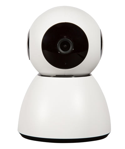 Eyenimal Pet Vision Live-HD-Kamera mit Geräuscherkennung