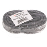 Trivio - Rennschlauch 700x18 25c SV 60mm Presta Werkstattverpackung - 50 Stück
