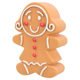 Trixie Lebkuchenfigur Latex sortiert