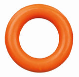 Trixie Ring Naturgummi -Assorti
