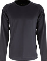 Poc Essential – Langarmtrikot von dh