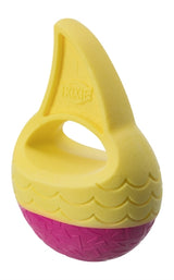 Trixie Aqua Toy Shark Flos