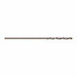 Milwaukee metaalboor hss-g 3,3mm 10 (10).