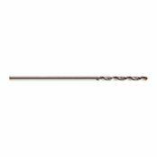 Milwaukee metaalboor hss-g 3,3mm 10 (10).
