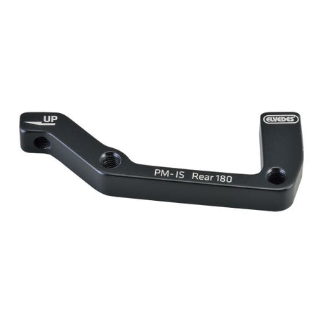 Remlaw -Adapter ELVEDES PM 180 ACHTER