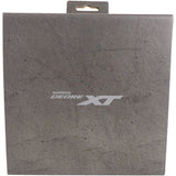 Shimano Kassette XT 12V 10-45 CS-M8100