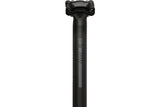 Ritchey Sattelstütze Comp Carbon ud matt 350x27,2