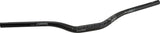 Chromag fubars fu40 31.8 40 mm riser handlebars
