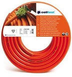 Cellfast propaanbutaanslang 9mm*60mb pl a op de getuigenbank