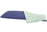 Bestway - Pavillo Encase 200 Schlafsack Blau