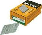 Bostitch nietjes s5 64mm 10m