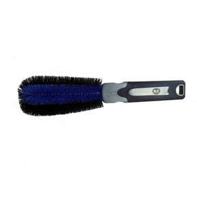 K2 borstel voor het wassen van velgen