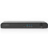 5412810320134