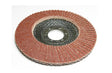 Silver wielwiel 125 p 80