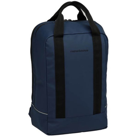 Burgers – New Looxs Rucksack New Looxs Nevada 20 Liter 31 x 16 x 45 cm – dunkelblau