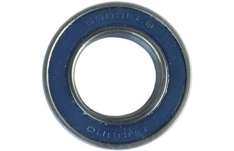 Enduro-Lager 6903 LLB - ABEC 3 (Radial) - 17x30x7