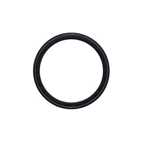 Schwalbe Tire One plus 700 x 25 swflol