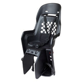 Sitzpolisport Maxi Joy CFS