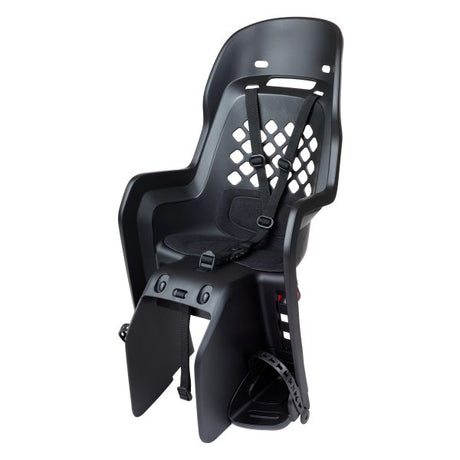 Sitzpolisport Maxi Joy CFS