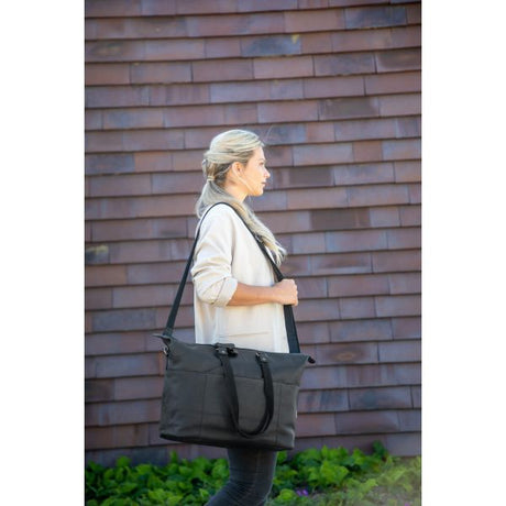 Tasche New Looxs Verla Black